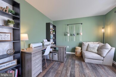 259 Blossom Trail, Mount Joy, PA 17552 - photo 7