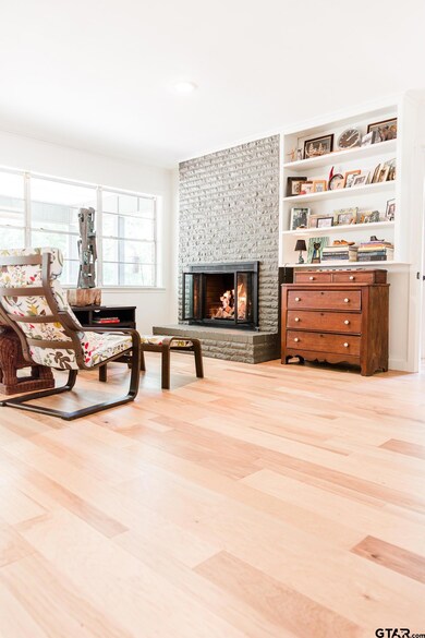 2900 Pollard Dr, Tyler, TX 75701 - photo 6