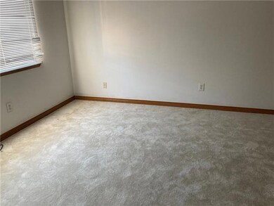 724 Vouray Dr unit B, Kenner, LA 70065 - photo 5