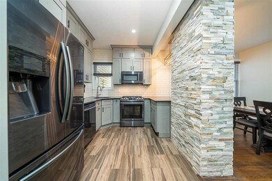 136 Sherman Ave unit 1, Jersey City, NJ 07307 - photo 2