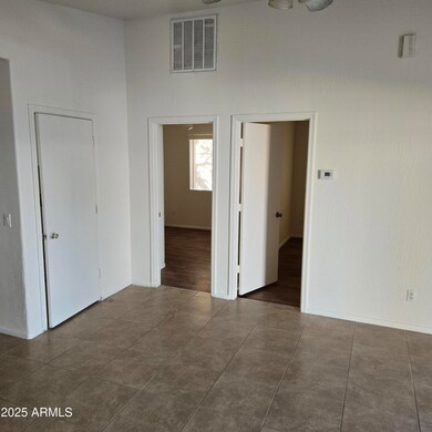 1240 E Mountain View Rd unit 5, Phoenix, AZ 85020 - photo 5
