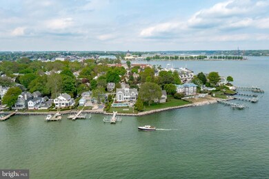 15 Eastern Ave, Annapolis, MD 21403 - photo 4