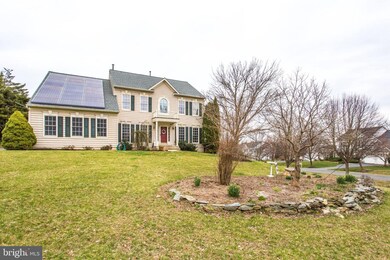 10228 Crosscut Way, Damascus, MD 20872 - photo 3