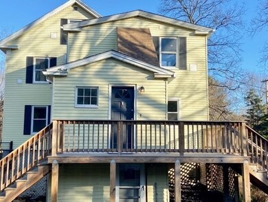 271 Cordaville Rd unit 1, Southborough, MA 01772 - photo 3