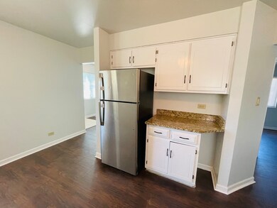 4318 Mayfair Ct, Country Club Hills, IL 60478 - photo 6