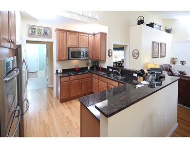 76 Clam Pudding, Plymouth, MA 02360 - photo 4