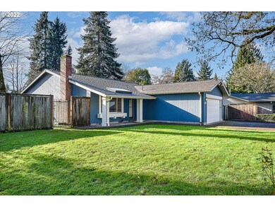 1715 Russet Dr, Eugene, OR 97401 - photo 3