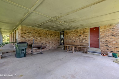west st-15