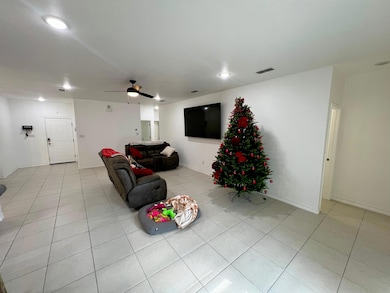 920 La Muralla St, Laredo, TX 78046 - photo 6