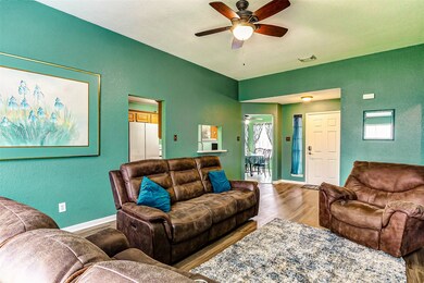 24214 Bar Kay Ln, Hockley, TX 77447 - photo 7