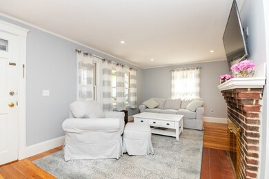 44 Avalon Rd, West Roxbury, MA 02132 - photo 6