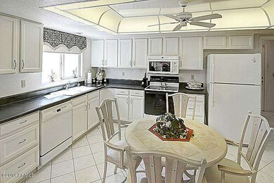 kitchen_700