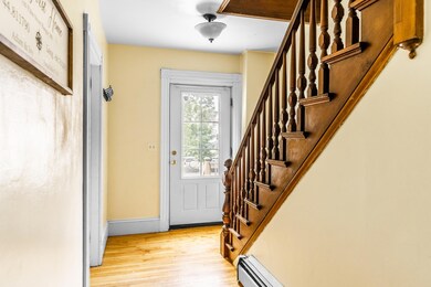 Palm St Interiors-15