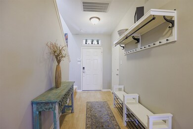 6438 Wilshire Fern, Houston, TX 77040 - photo 5