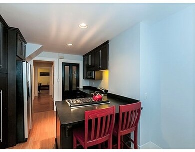 8 Phillips St unit 1, Watertown, MA 02472 - photo 3