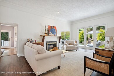 10-6143-E-Longview-Dr-East-Lansing-MI-48
