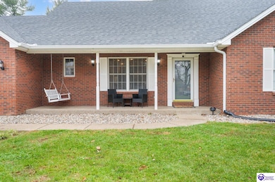 625 Hickory Ln, Elizabethtown, KY 42701 - photo 3