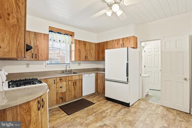 6 Delight Ave, Nottingham, MD 21236 - photo 6