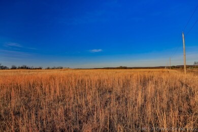 0 Harreld Rd unit 2034284, Beggs, OK 74421 - photo 5