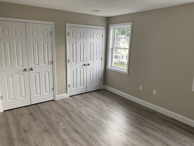 22 Burgess St unit 1, Lowell, MA 01851 - photo 3