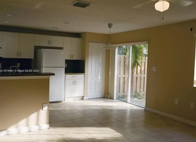 5133 NW 114th Place, Doral, FL 33178 - photo 7