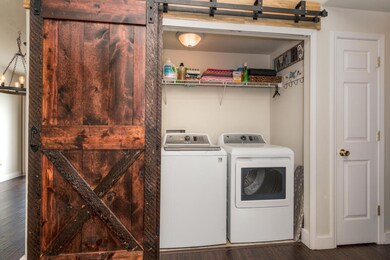 60983 Lodgepole Dr, Bend, OR 97702 - photo 7