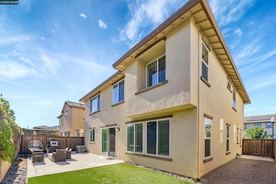 158 Wooley Creek Way, Brentwood, CA 94513 - photo 6