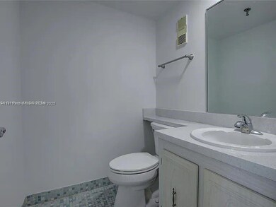 1345 West Ave unit 303, Miami Beach, FL 33139 - photo 5