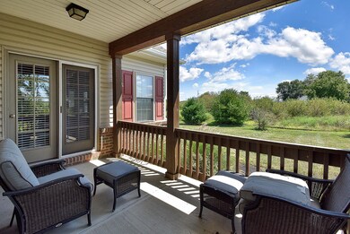 18782 Commercial Point Rd, Circleville, OH 43113 - photo 5