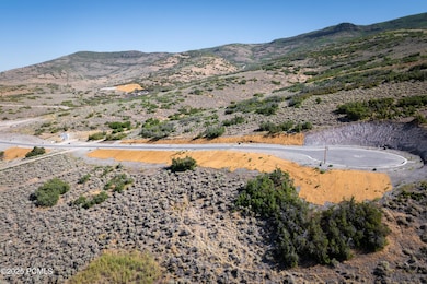 Copy of HeberLand20250814-27