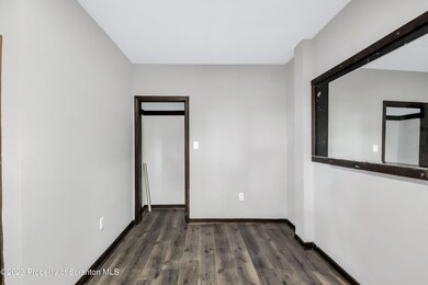 2029 N Main Ave, Scranton, PA 18508 - photo 6