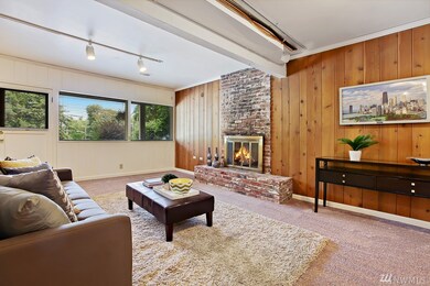 9755 SE 40th St, Mercer Island, WA 98040 - photo 2