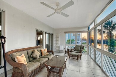 Florida Room