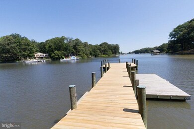 617 Snow Goose Ln, Annapolis, MD 21409 - photo 7