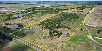 TBD Stringtown Rd, Temple, TX 76501 - photo 2