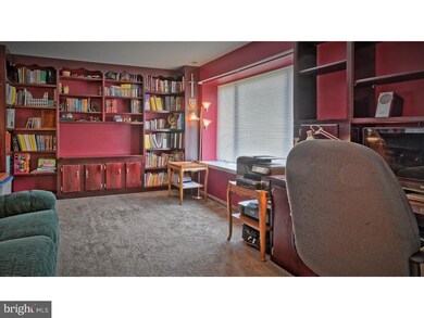 209 Clevenger Dr, Clayton, NJ 08312 - photo 4