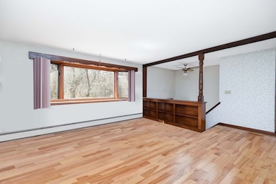 11 Homer Dr, Monson, MA 01057 - photo 4