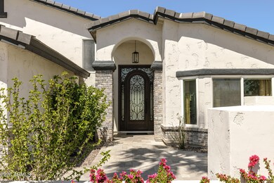 6174 E Janice Wy - 27_06