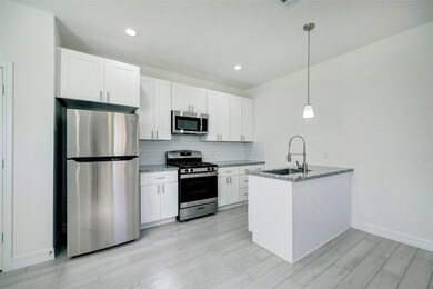 2403 Glen Ave, Houston, TX 77088 - photo 6