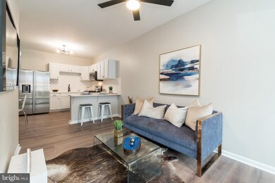 1924 W North Ave, Baltimore, MD 21217 - photo 3