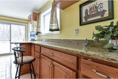 109 Speen St, Natick, MA 01760 - photo 5