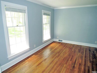 126 Pine Cone Dr, Oxford, NC 27565 - photo 7