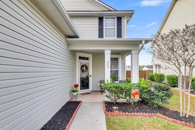 CREM - 223 Laurel Crest-5