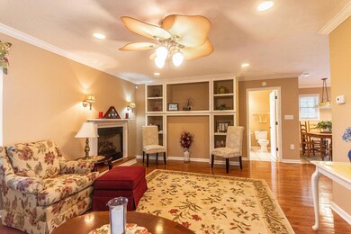Wyndale 10
