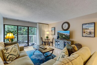 10-web-or-mls-42_2122 Beach Wood