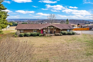 501 County Road 126, Athens, TN 37303 - photo 4