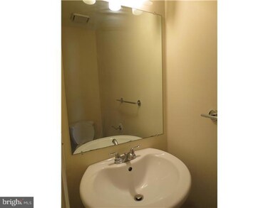 34 Drewes Ct unit BLD60, Lawrence Township, NJ 08648 - photo 6