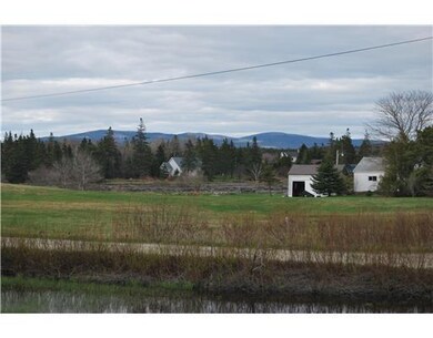 28 Crockett Point Rd, Tremont, ME 04612 - photo 2