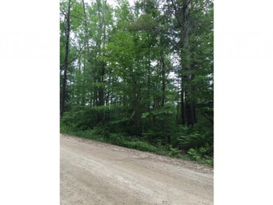 37 Bancroft Rd, Rindge, NH 03461 - photo 7