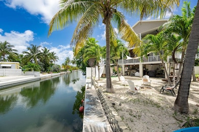 Canal